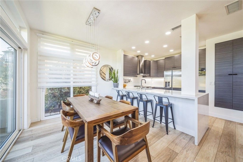 528 San Andres Drive, Solana Beach, CA 92075 — photo 4