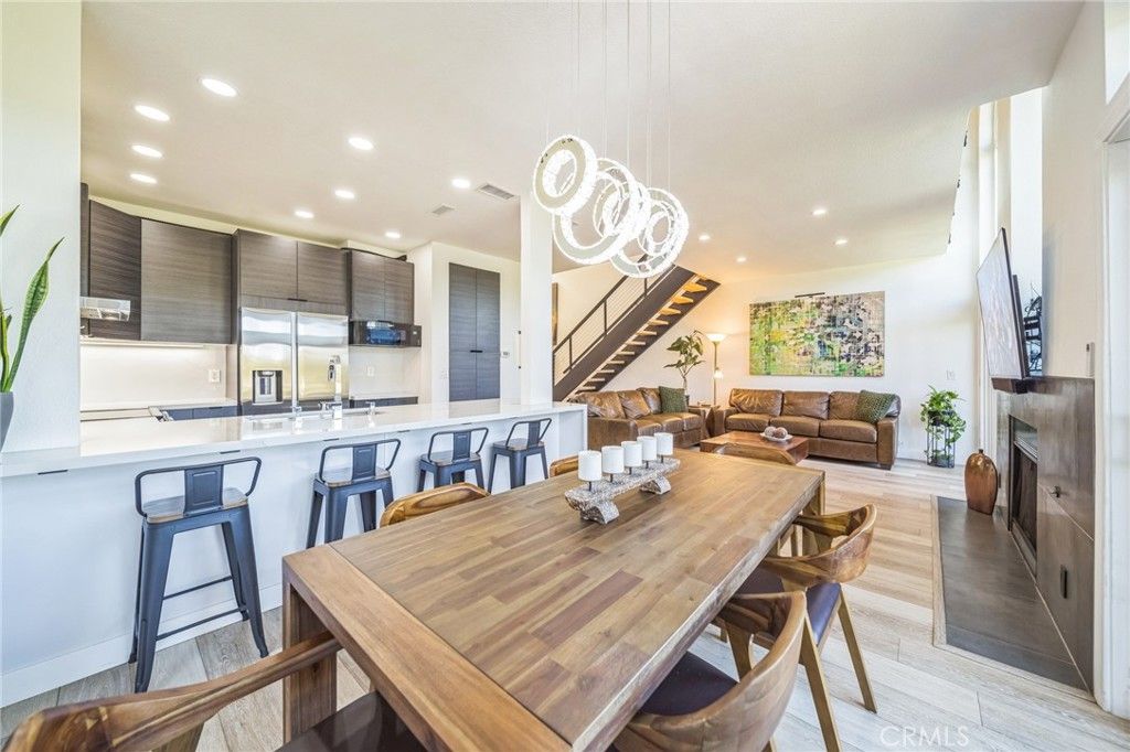528 San Andres Drive, Solana Beach, CA 92075 — photo 5