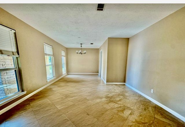 28922 Savannah Drive, Shenandoah, TX 77381