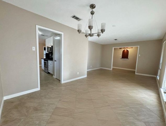 28922 Savannah Drive, Shenandoah, TX 77381