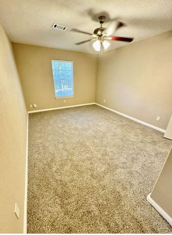 28922 Savannah Drive, Shenandoah, TX 77381