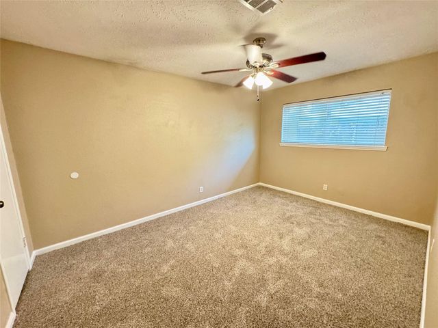 28922 Savannah Drive, Shenandoah, TX 77381