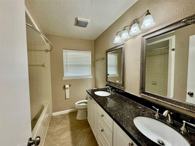 28922 Savannah Drive, Shenandoah, TX 77381