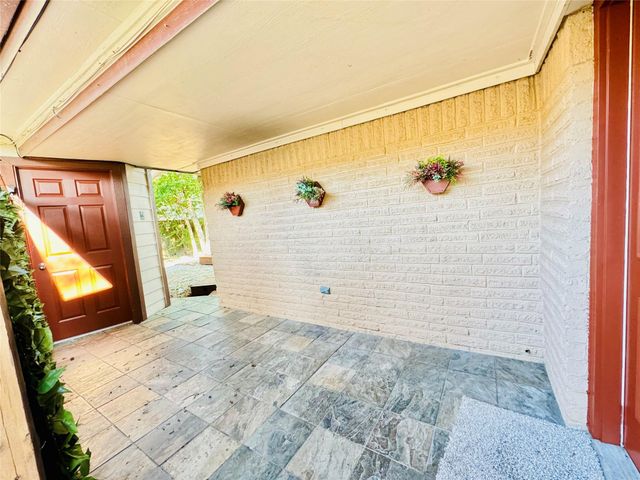 28922 Savannah Drive, Shenandoah, TX 77381