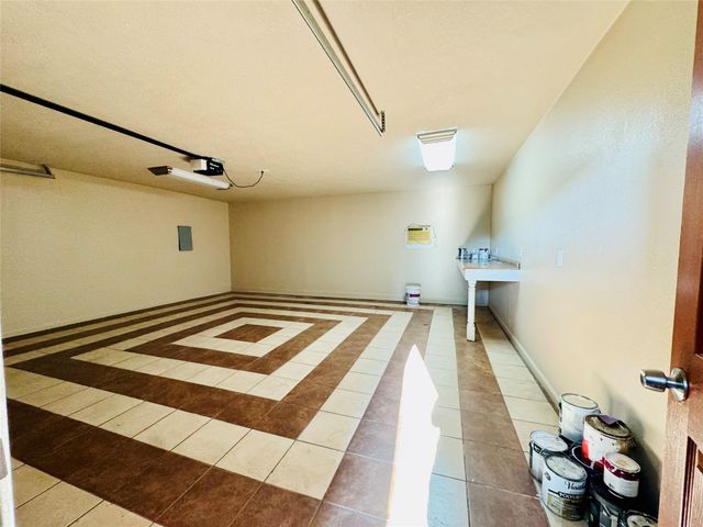28922 Savannah Drive, Shenandoah, TX 77381