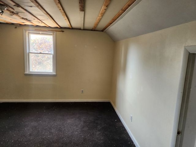 1609 S Vanburen Street, Bay City, MI 48708