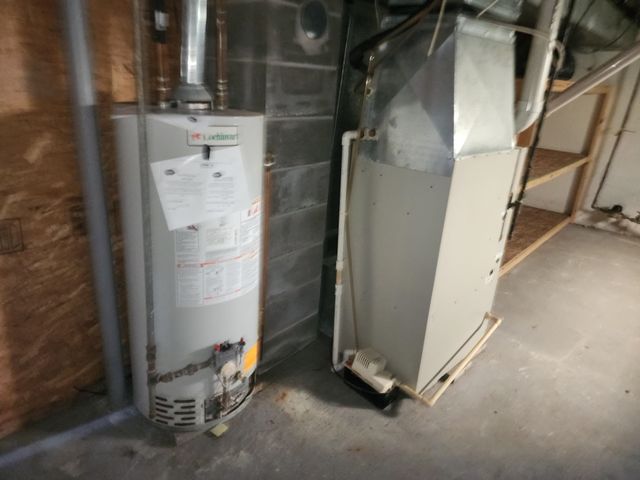 1609 S Vanburen Street, Bay City, MI 48708