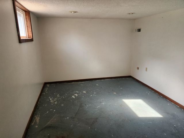 1609 S Vanburen Street, Bay City, MI 48708