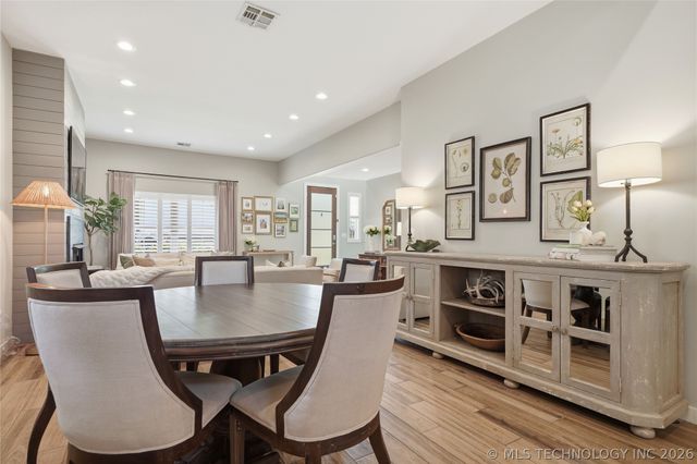 2903 E 23rd Street, Tulsa, OK 74114