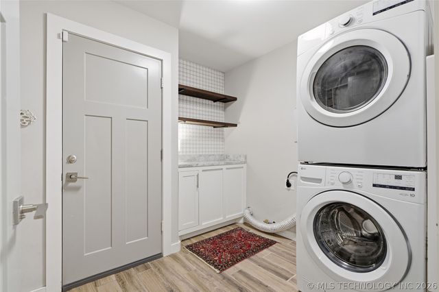 2903 E 23rd Street, Tulsa, OK 74114