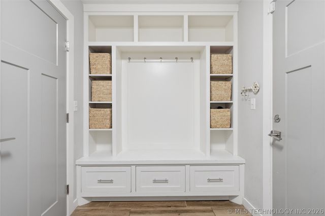 2903 E 23rd Street, Tulsa, OK 74114