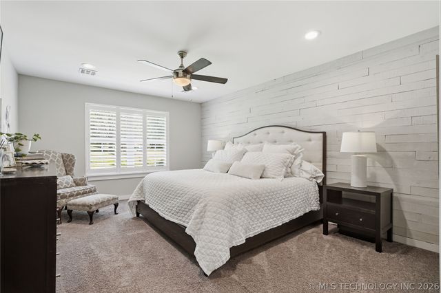 2903 E 23rd Street, Tulsa, OK 74114