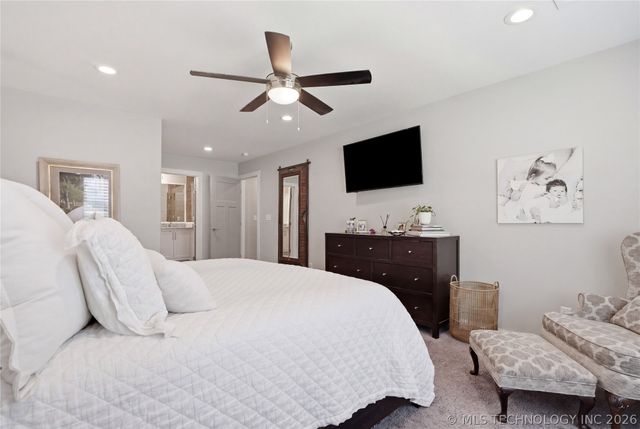 2903 E 23rd Street, Tulsa, OK 74114