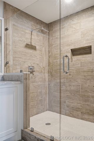 2903 E 23rd Street, Tulsa, OK 74114