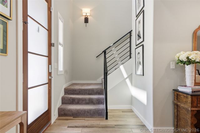 2903 E 23rd Street, Tulsa, OK 74114