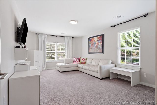 2903 E 23rd Street, Tulsa, OK 74114