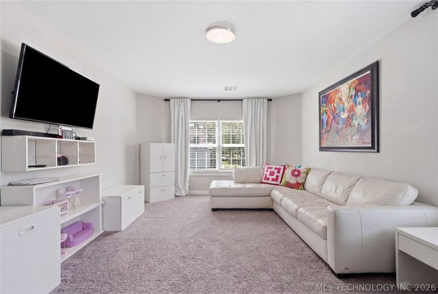 2903 E 23rd Street, Tulsa, OK 74114