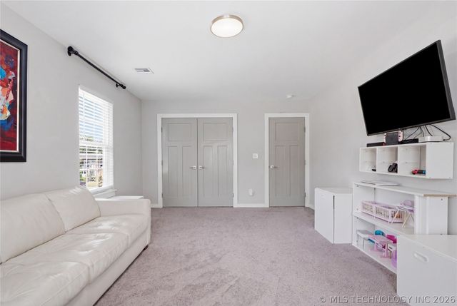 2903 E 23rd Street, Tulsa, OK 74114