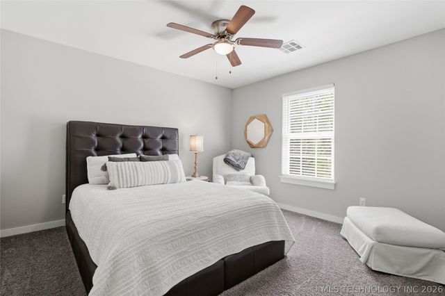 2903 E 23rd Street, Tulsa, OK 74114