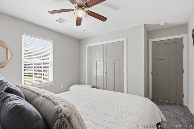 2903 E 23rd Street, Tulsa, OK 74114