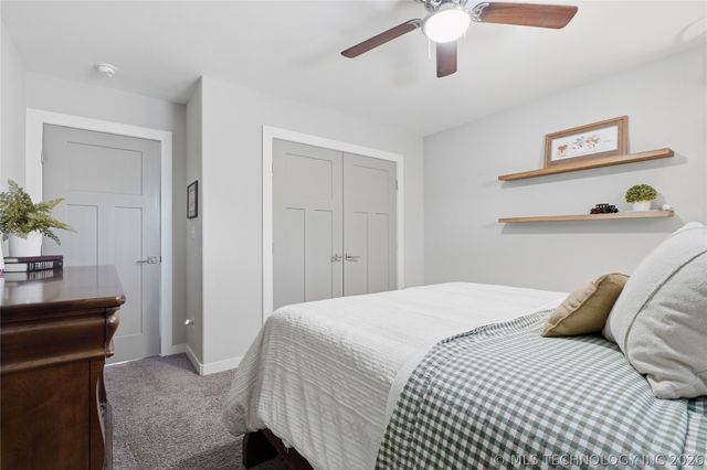 2903 E 23rd Street, Tulsa, OK 74114