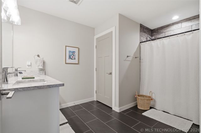 2903 E 23rd Street, Tulsa, OK 74114