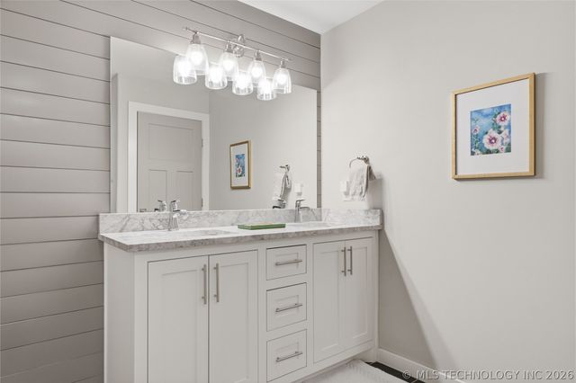 2903 E 23rd Street, Tulsa, OK 74114