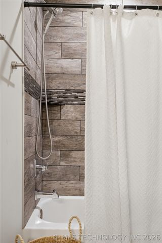 2903 E 23rd Street, Tulsa, OK 74114