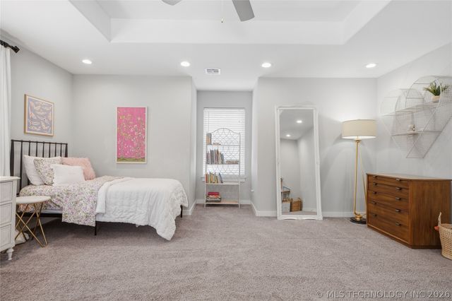 2903 E 23rd Street, Tulsa, OK 74114