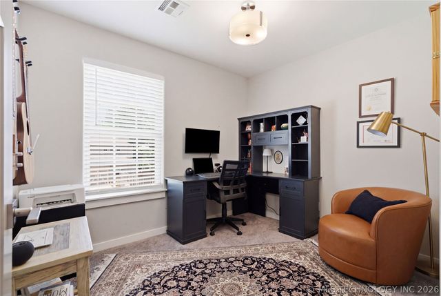 2903 E 23rd Street, Tulsa, OK 74114