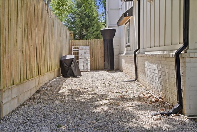 2903 E 23rd Street, Tulsa, OK 74114