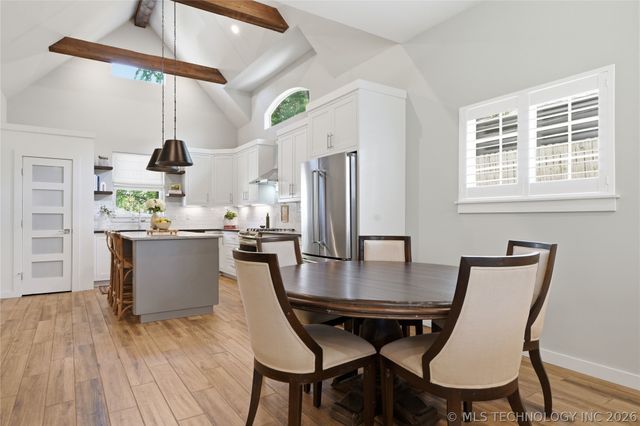 2903 E 23rd Street, Tulsa, OK 74114