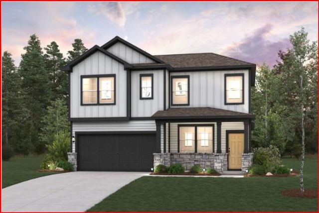 11014 Monument Valley DR, Austin, TX 78653