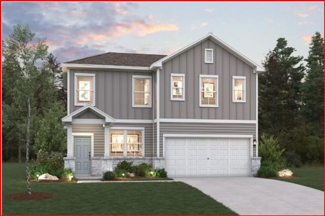 11014 Monument Valley DR, Austin, TX 78653
