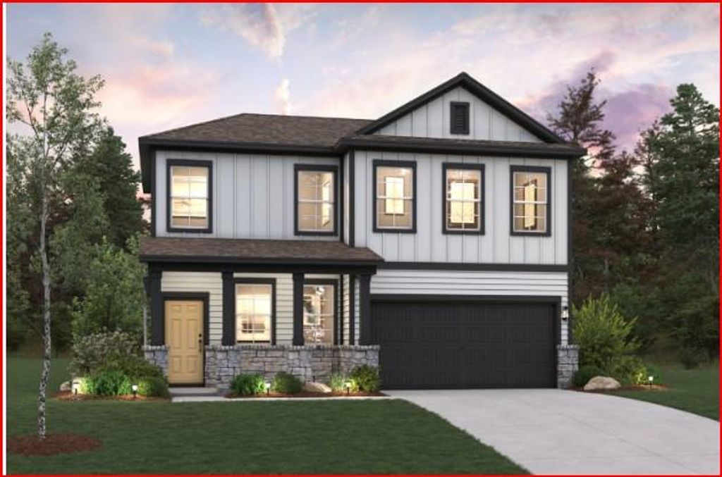 11014 Monument Valley DR, Austin, TX 78653