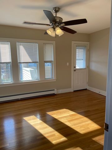 374 Crecent Street 2, Waltham, MA 02453