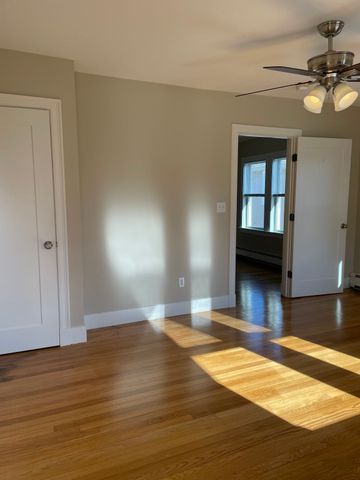 374 Crecent Street 2, Waltham, MA 02453