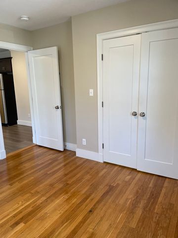 374 Crecent Street 2, Waltham, MA 02453
