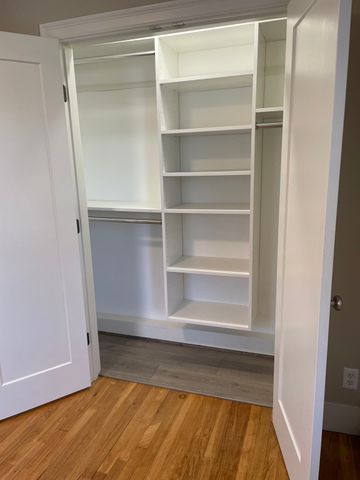 374 Crecent Street 2, Waltham, MA 02453