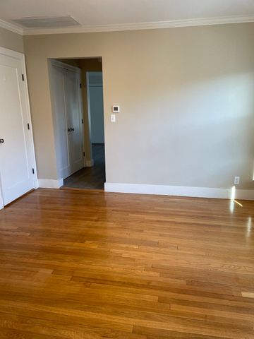 374 Crecent Street 2, Waltham, MA 02453