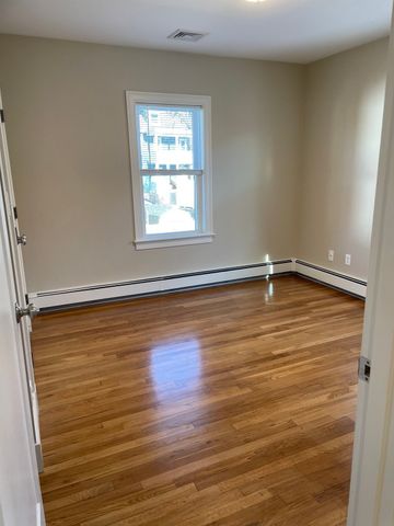 374 Crecent Street 2, Waltham, MA 02453