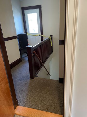 374 Crecent Street 2, Waltham, MA 02453