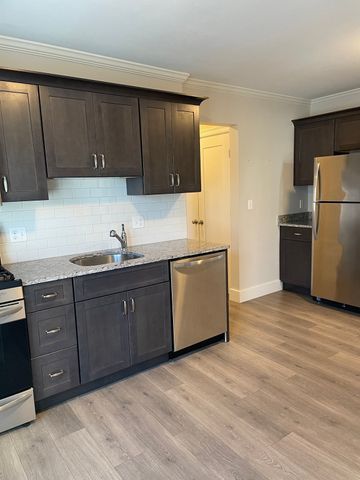 374 Crecent Street 2, Waltham, MA 02453