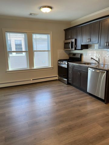 374 Crecent Street 2, Waltham, MA 02453