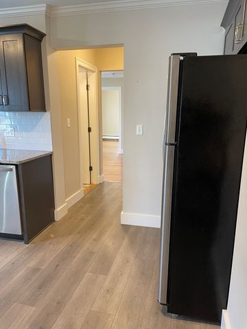 374 Crecent Street 2, Waltham, MA 02453
