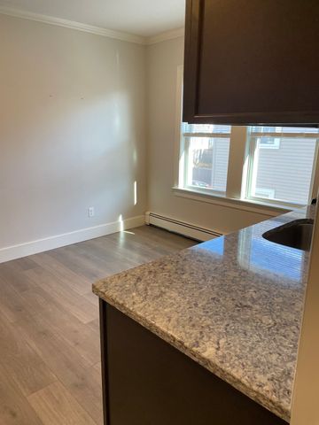 374 Crecent Street 2, Waltham, MA 02453