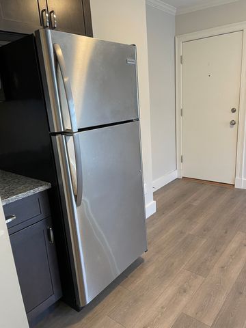 374 Crecent Street 2, Waltham, MA 02453