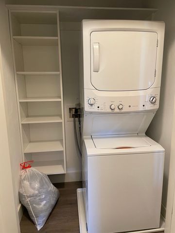 374 Crecent Street 2, Waltham, MA 02453
