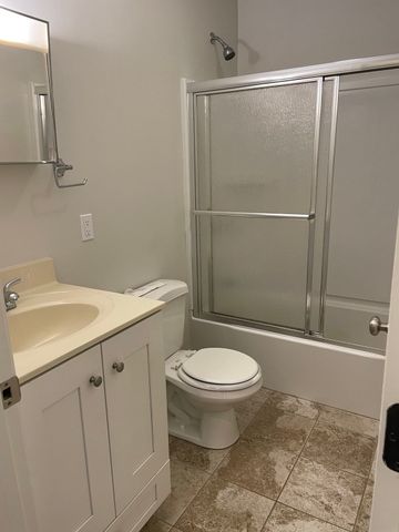 374 Crecent Street 2, Waltham, MA 02453