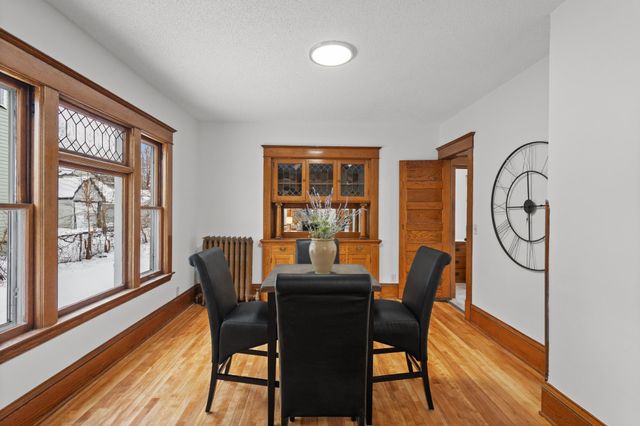 3512 21st Avenue S, Minneapolis, MN 55407